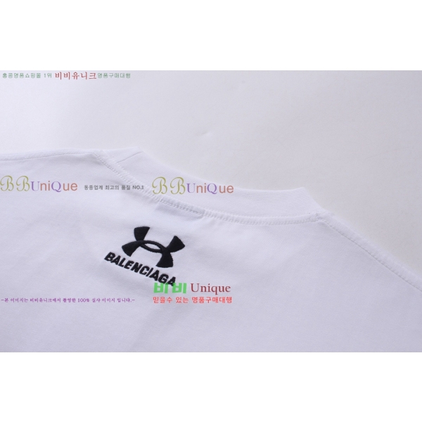 �������� �߷��þư� ���� Ƽ���� BL234507-4