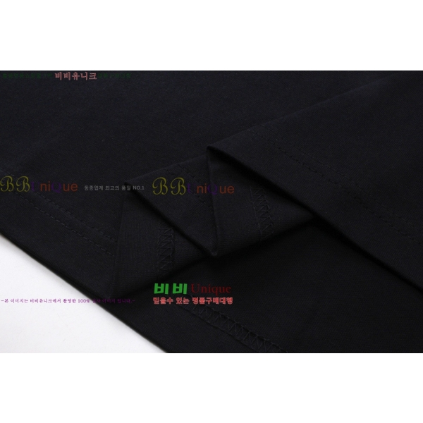 �������� �߷��þư� ���� Ƽ���� BL234507-6