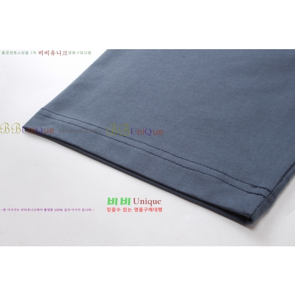 �������� �߷��þư� ���� Ƽ���� BL234507-9