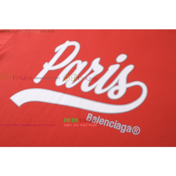 �������� �߷��þư� ���� Ƽ���� BL234507-10