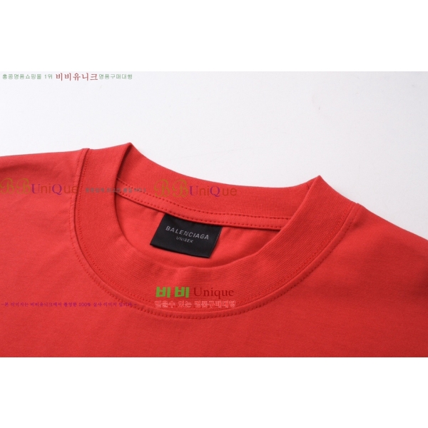 �������� �߷��þư� ���� Ƽ���� BL234507-10