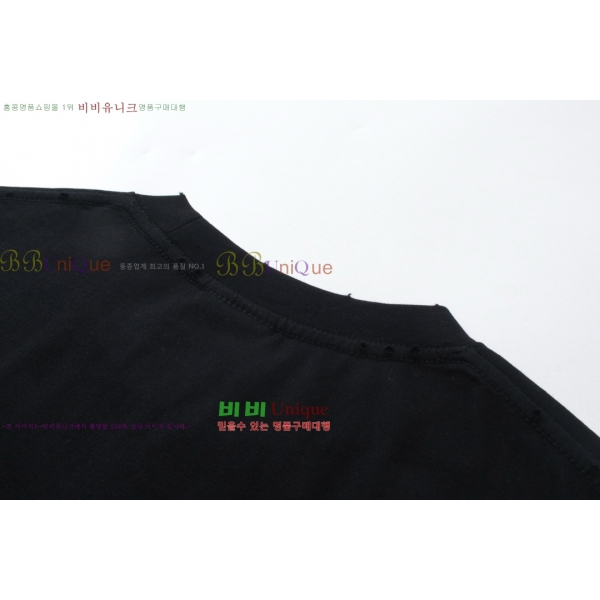 �������� �߷��þư� ���� Ƽ���� BL234507-11