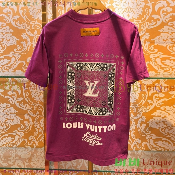 ���� ���̺��� ���� Ƽ���� LV754368-1