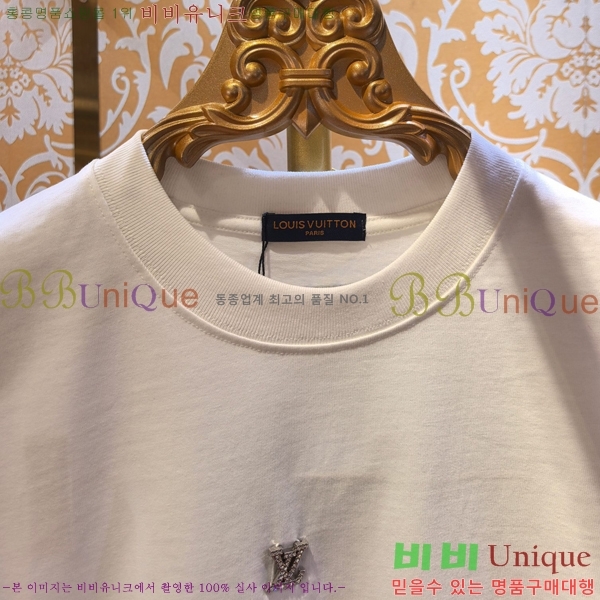 ���� ���̺��� ���� Ƽ���� LV754368-2