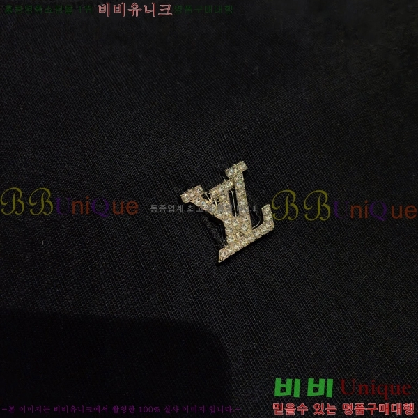 ���� ���̺��� ���� Ƽ���� LV754368-3