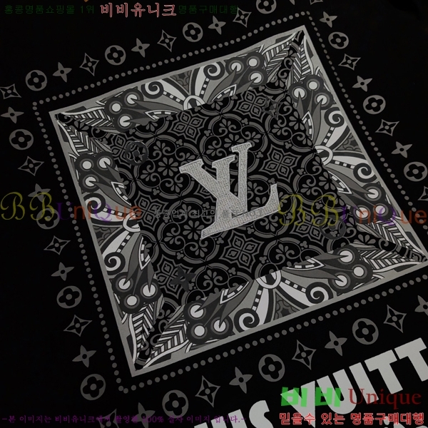 ���� ���̺��� ���� Ƽ���� LV754368-3