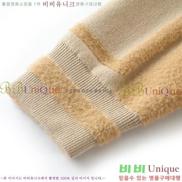 ����  ���̺��� ��Ŷ LV853720