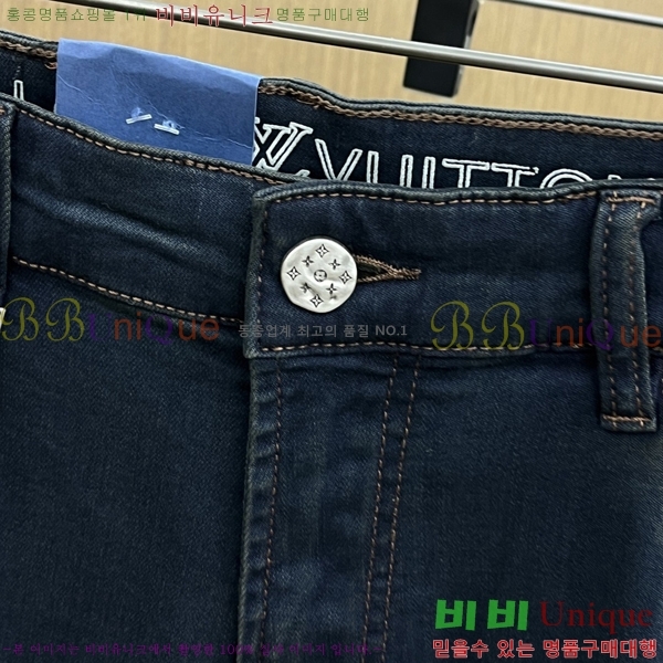 ���� ���̺��� û���� LV2411306