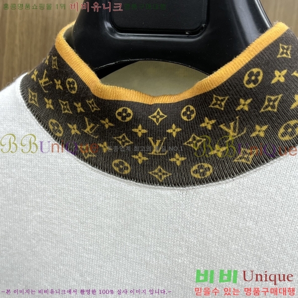 ����  ���̺��� ������ LV850467-1