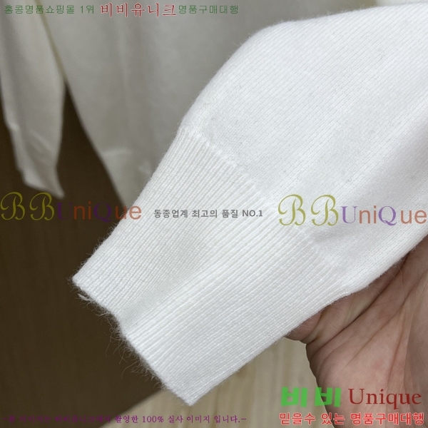 ����  ���̺��� ������ LV850467-1