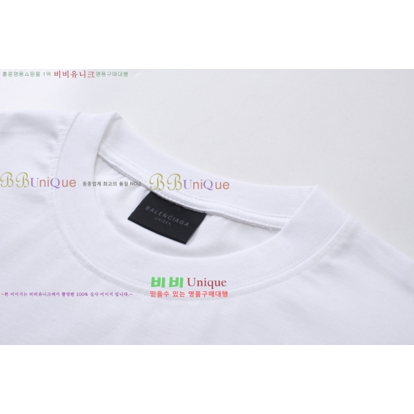 �������� �߷��þư� ���� Ƽ���� BL453606-4