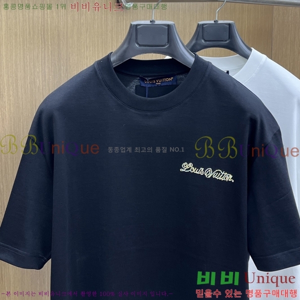 ���� ���̺��� ���� Ƽ���� LV754377-1