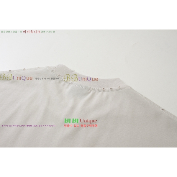 �������� �߷��þư� ���� Ƽ���� BL453606-6