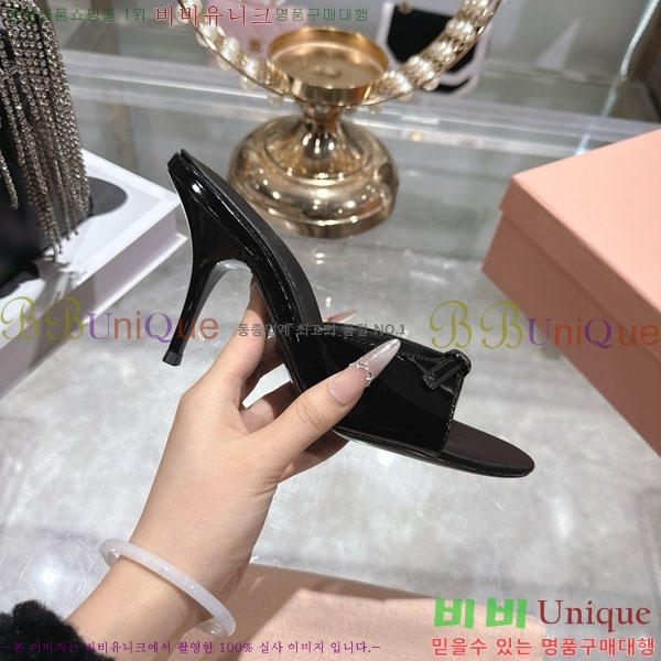 �̿�̿� ������ ���� 28M9358413-1 ��8.5cm