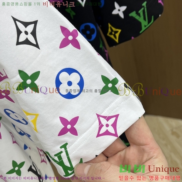 ���� ���̺��� ���� Ƽ���� LV754379-2