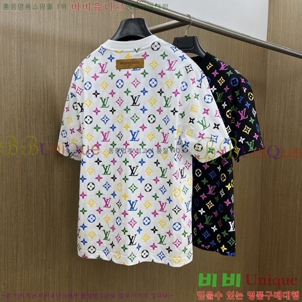 ���� ���̺��� ���� Ƽ���� LV754379-2