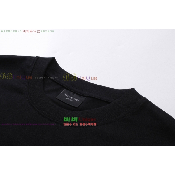 �������� �߷��þư� ���� Ƽ���� BL453606-13