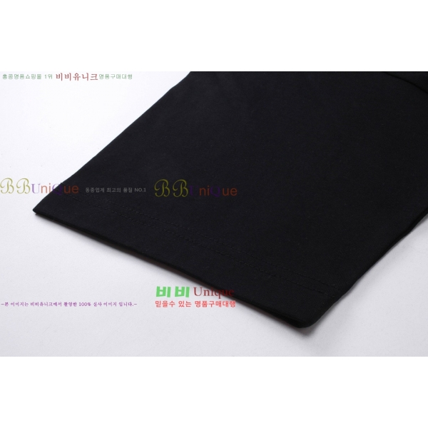 �������� �߷��þư� ���� Ƽ���� BL453606-13