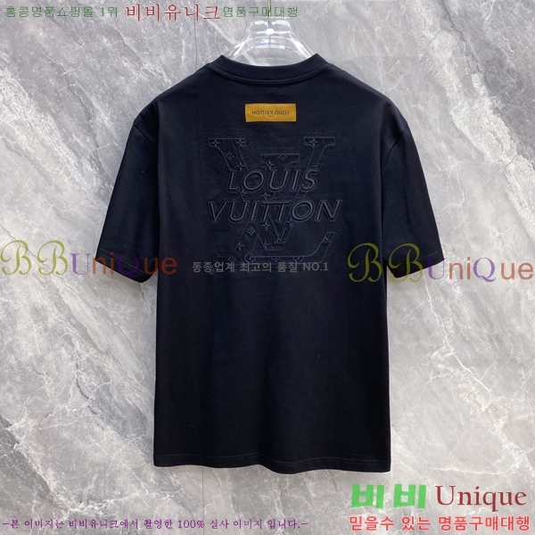 ���� ���̺��� ���� Ƽ���� LV754380-3