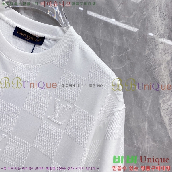 ���� ���̺��� ���� Ƽ���� LV754380-4