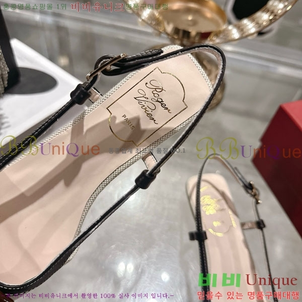 ������� ������ 29RV725728