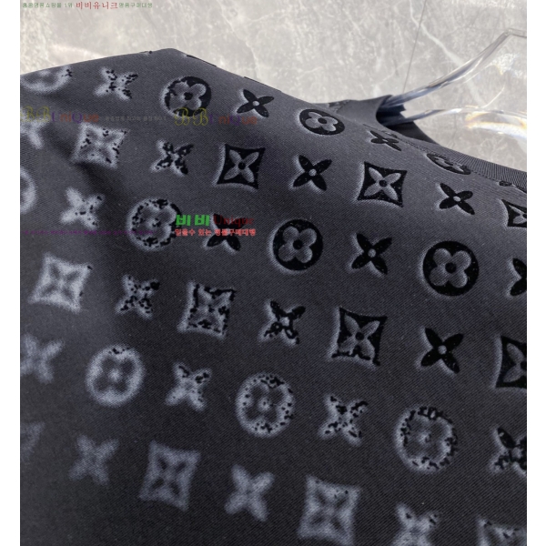 ���� ���̺��� ���� Ƽ���� LV754380-9