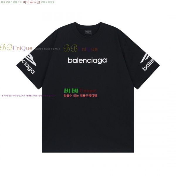 �������� �߷��þư� ���� Ƽ���� BL456088-8