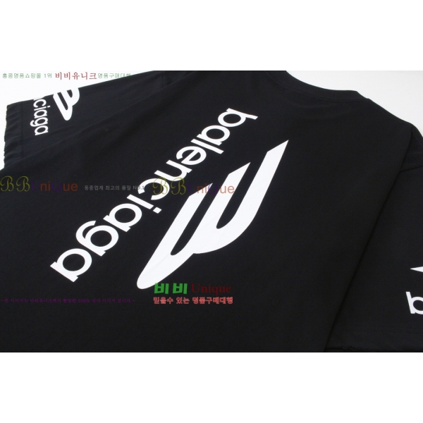 �������� �߷��þư� ���� Ƽ���� BL456088-8