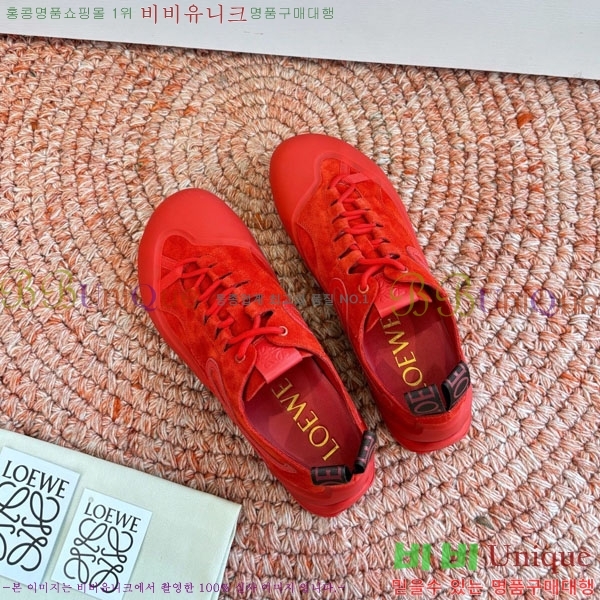 ���� �ο��� ����Ŀ�� 35LE660941-3