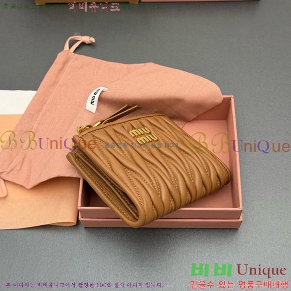 #�̿�̿� ���׶�� ������ 5MV017-209