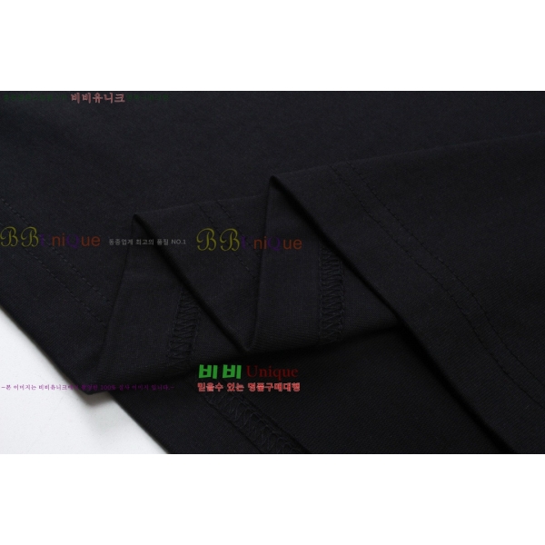 �������� �߷��þư� ���� Ƽ���� BL456088-11