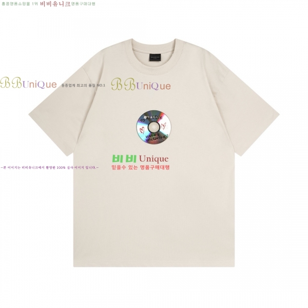 �������� �߷��þư� ���� Ƽ���� BL223406-1