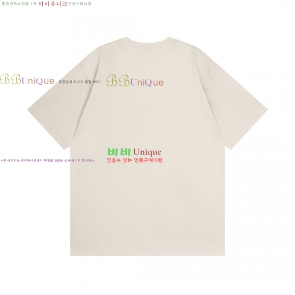 �������� �߷��þư� ���� Ƽ���� BL223406-1