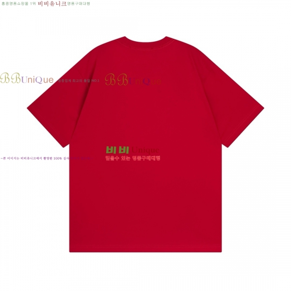 �������� �߷��þư� ���� Ƽ���� BL223406-2