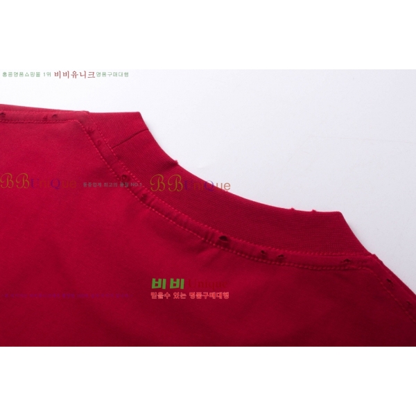 �������� �߷��þư� ���� Ƽ���� BL223406-2