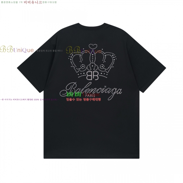 �������� �߷��þư� ���� Ƽ���� BL223406-5