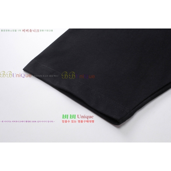 �������� �߷��þư� ���� Ƽ���� BL223406-5