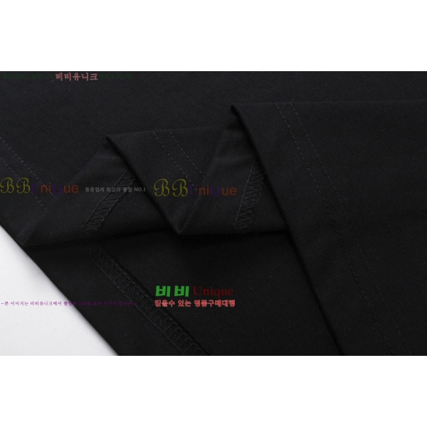 �������� �߷��þư� ���� Ƽ���� BL223406-5