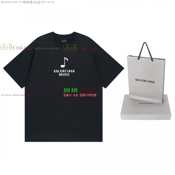 �������� �߷��þư� ���� Ƽ���� BL223406-7