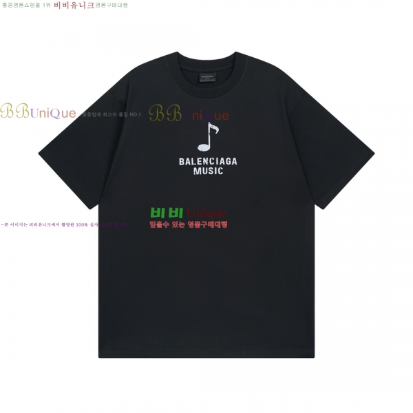 �������� �߷��þư� ���� Ƽ���� BL223406-7