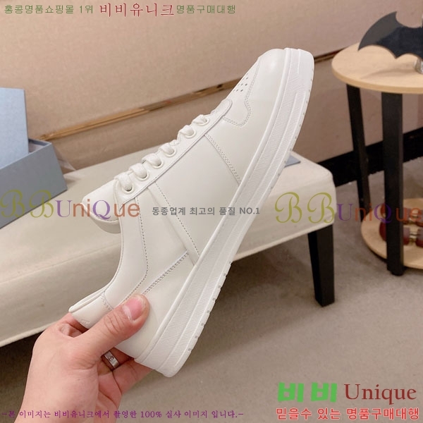 ���� ����� ����Ŀ�� 1G9404480