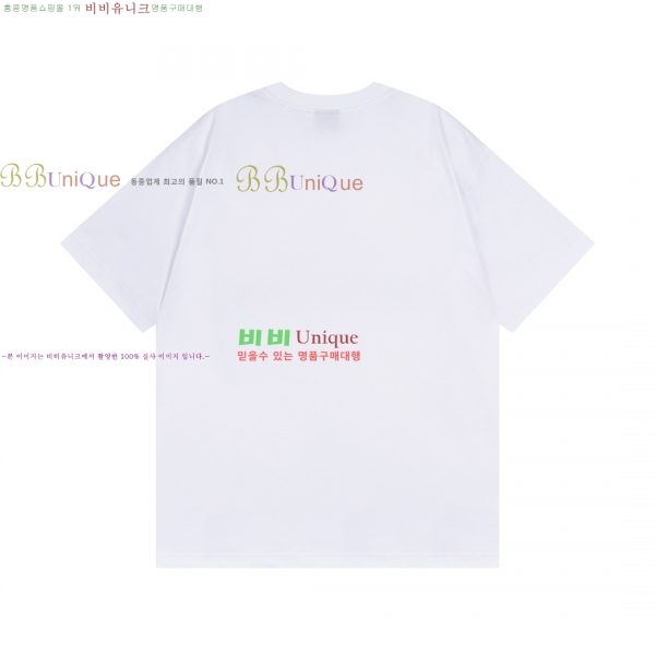 �������� �߷��þư� ���� Ƽ���� BL223406-8