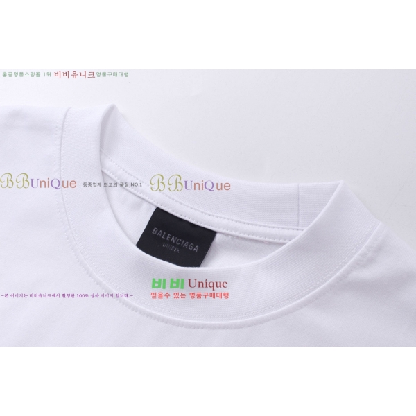 �������� �߷��þư� ���� Ƽ���� BL223406-8