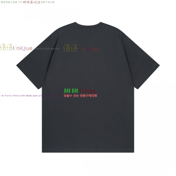 �������� �߷��þư� ���� Ƽ���� BL223406-10