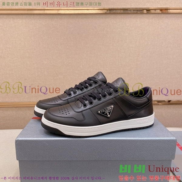 ���� ����� ����Ŀ�� 1G9404480-5