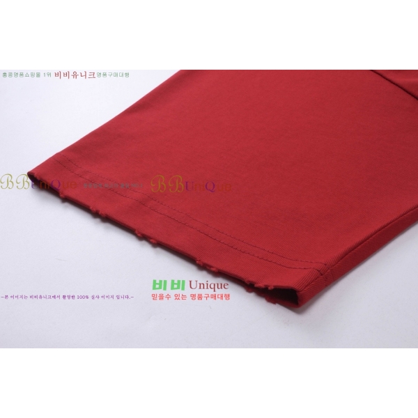 �������� �߷��þư� ���� Ƽ���� BL223406-13