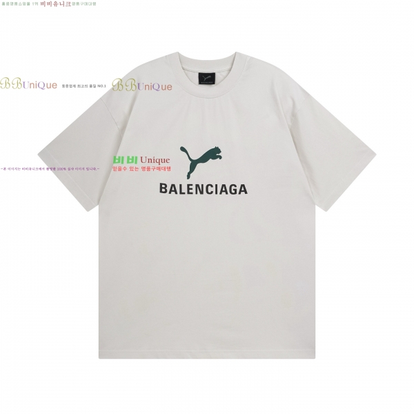 �������� �߷��þư� ���� Ƽ���� BL223406-15