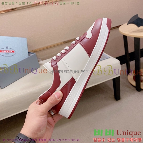 ���� ����� ����Ŀ�� 1G9404480-12