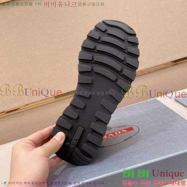 ���� ����� ����Ŀ�� 1G9404480-14