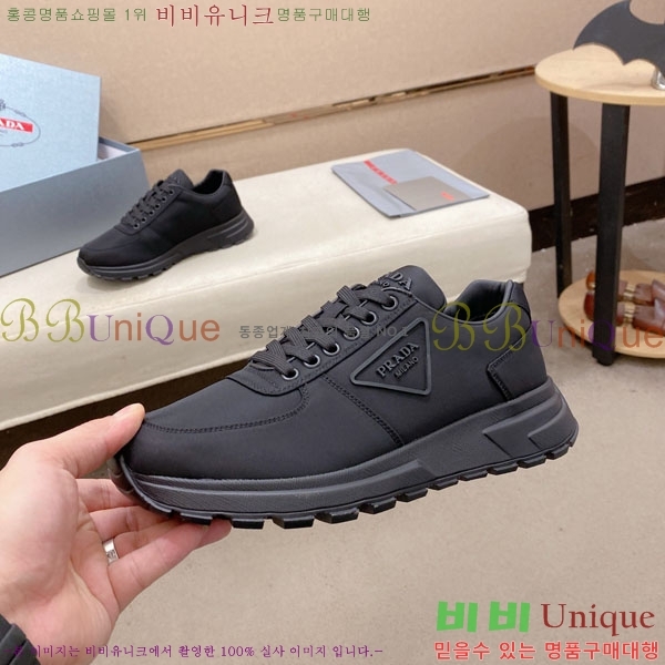 ���� ����� ����Ŀ�� 1G9404480-4